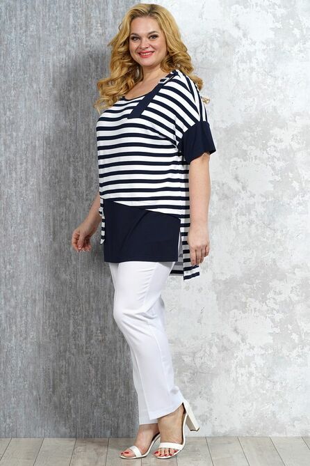 Джемпер Медея и К 2150