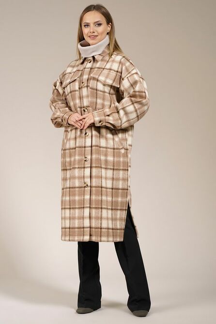 Кардиган Медея и К 2178