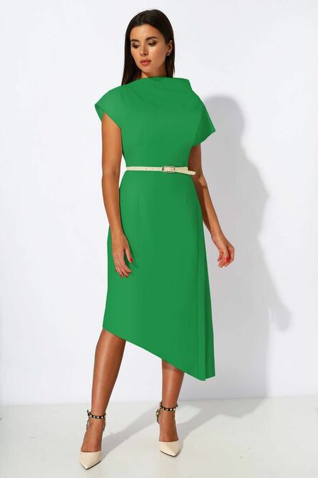 Вечернее платье Миа Мода 1350