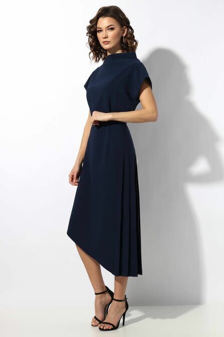 Вечернее платье Миа Мода 1350-1