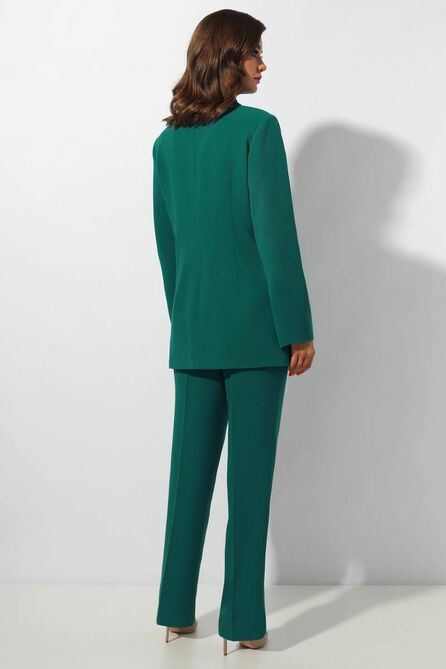 Костюм брючный Миа Мода 1366