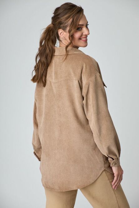 Рубашка Michel Chic 771 Рубашка Michel Chic 771