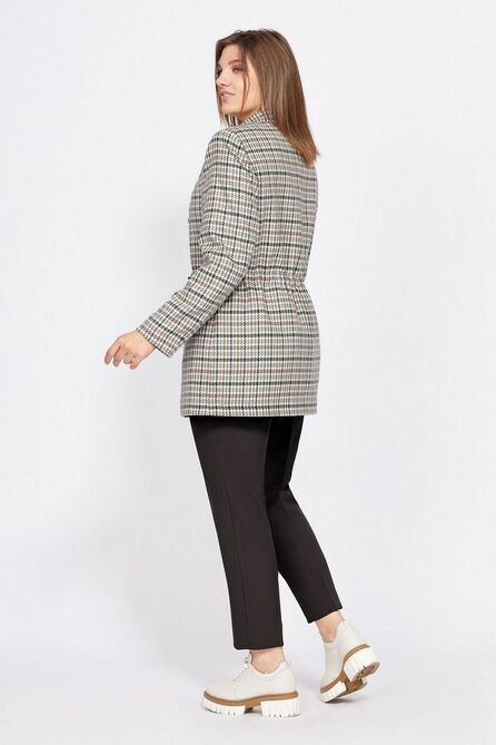 Костюм брючный Милора-Стиль 1022