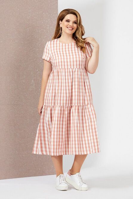 Платье, Куртка Mira Fashion 4999-2 Платье, Куртка Mira Fashion 4999-2
