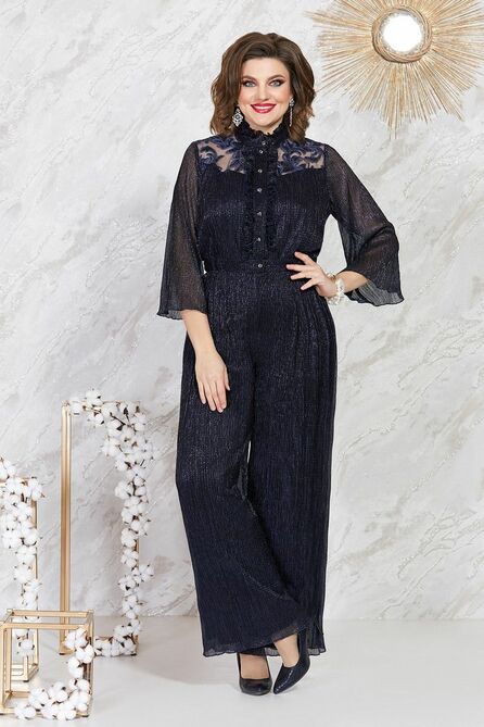Комбинезон Mira Fashion 5045 Комбинезон Mira Fashion 5045