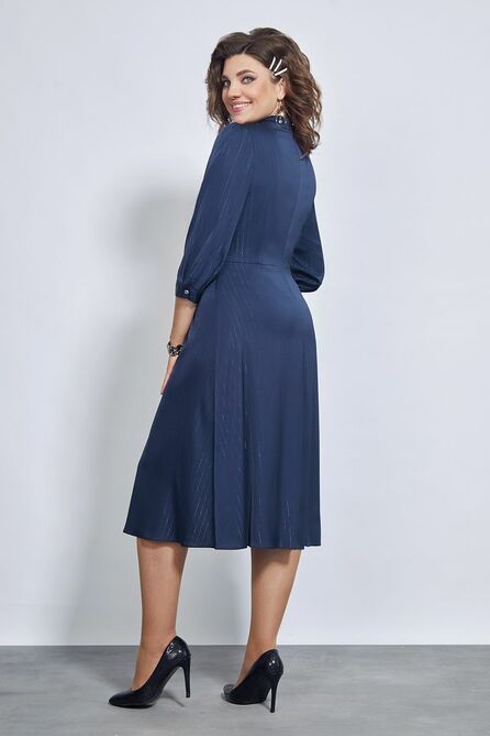 Вечернее платье Mira Fashion 5159 Вечернее платье Mira Fashion 5159