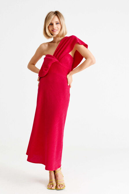 Вечернее платье MUA 40-683