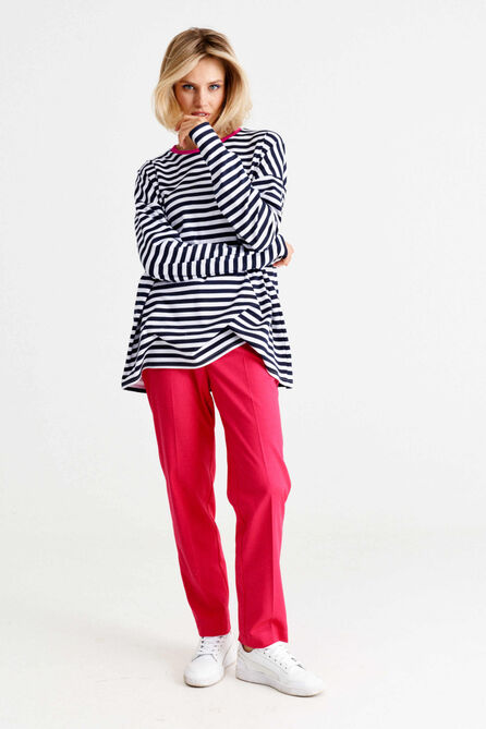 Джемпер MUA 40-663 Джемпер MUA 40-663