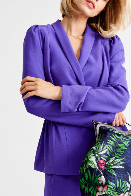 Костюм брючный MUA 40-613 Костюм брючный MUA 40-613