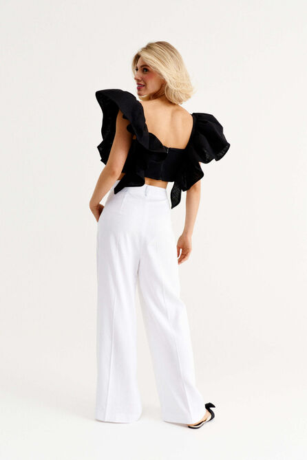 Брюки MUA 41-263