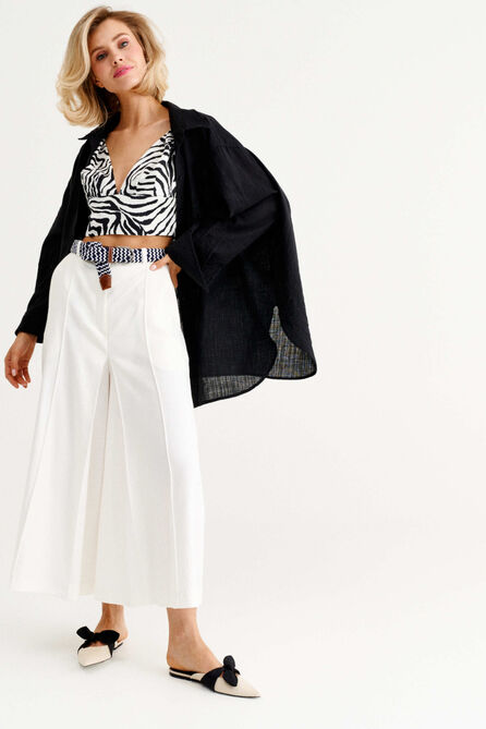 Брюки MUA 41-353