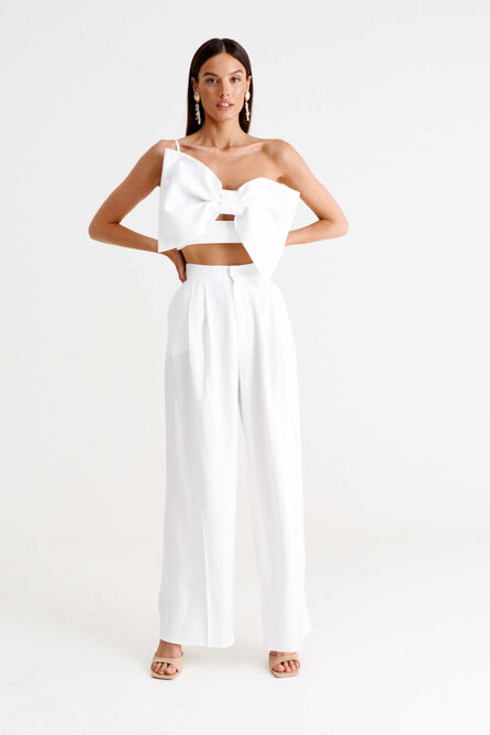 Брюки, Топ MUA 41-493