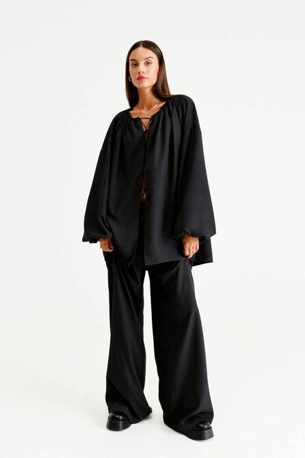 Брюки, Блуза MUA 42-493