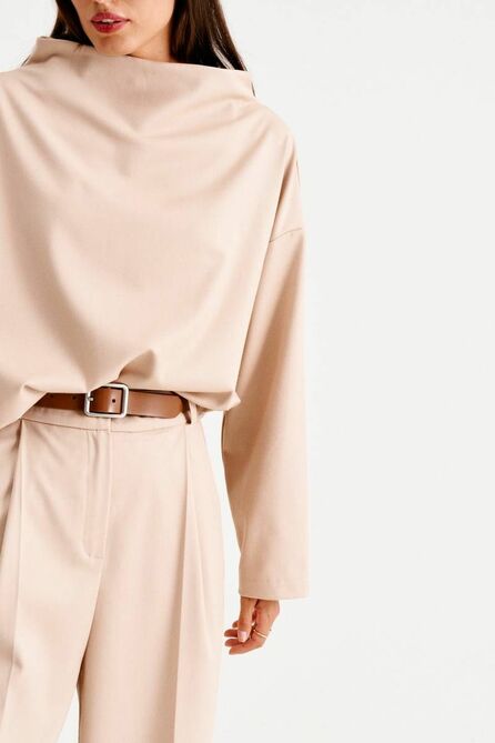 Брюки, Блуза MUA 42-233