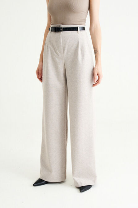 Брюки MUA 43-093 Брюки MUA 43-093