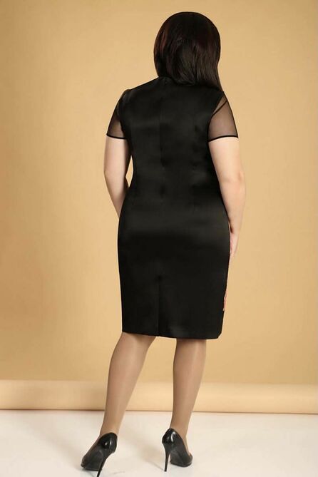 Вечернее платье Noche Mio 1.051