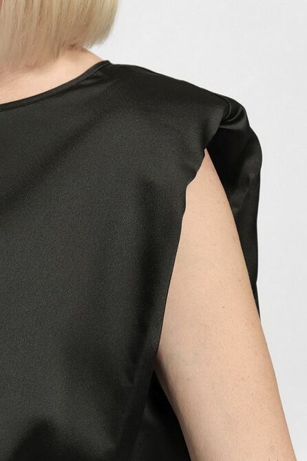 Блузка Noche Mio 6.343