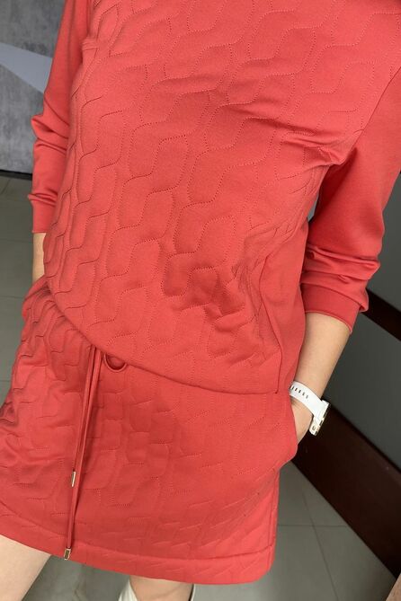 Юбка Noche Mio 2.410