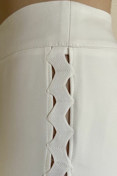 Брюки Noche Mio 4.131