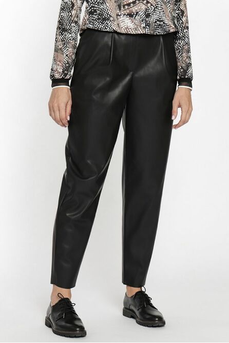 Брюки Noche Mio 4.195-2