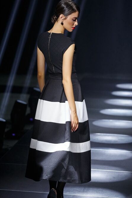 Юбка Noche Mio 2.367