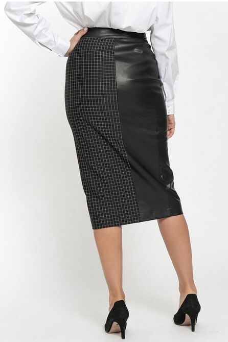 Юбка Noche Mio 2.209