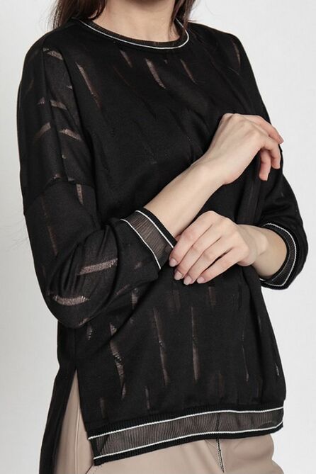 Блузка Noche Mio 6.093