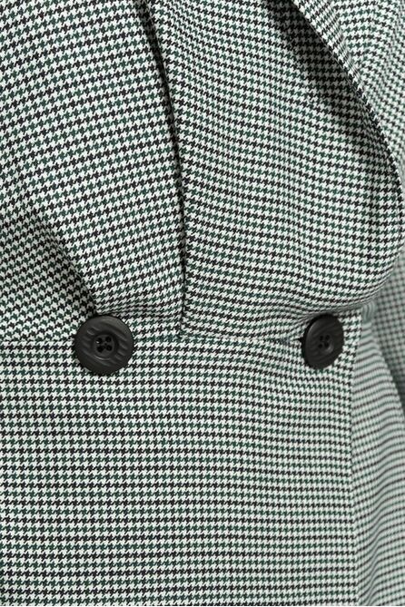 Вечернее платье Noche Mio 1.212-2