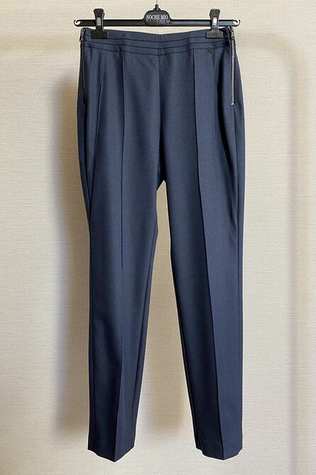 Брюки Noche Mio 4.219 Брюки Noche Mio 4.219