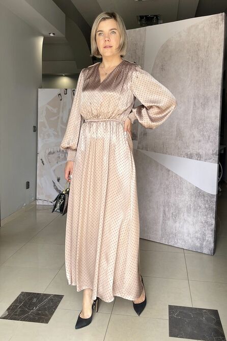 Вечернее платье Noche Mio 1.464