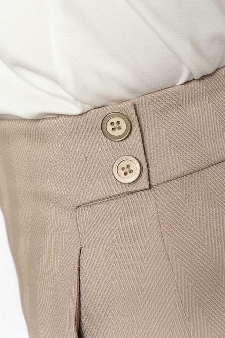 Юбка Noche Mio 2.311