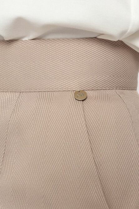 Брюки Noche Mio 4.311