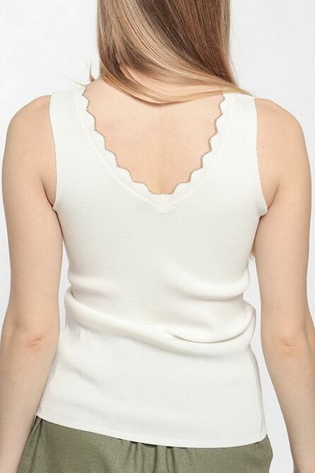 Топ Noche Mio 6.337