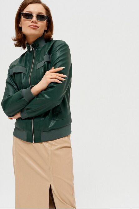 Куртка Noche Mio 3.394