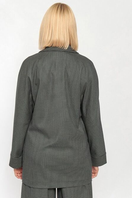 Жакет Noche Mio 3.399