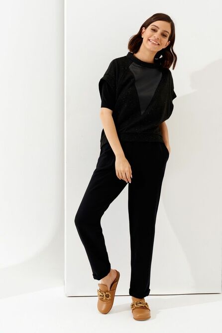 Брюки Noche Mio 4.423