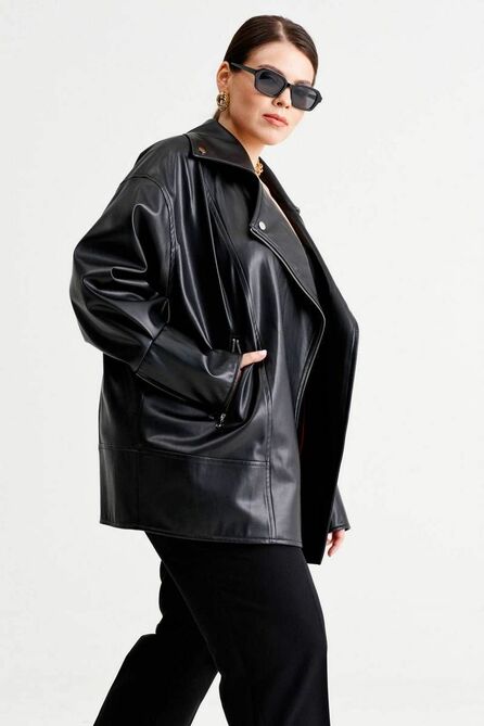 Куртка NORMAL 7-043 Куртка NORMAL 7-043