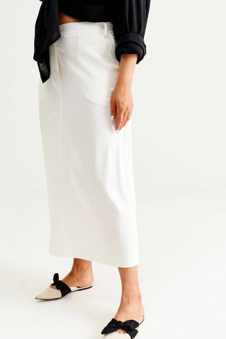 Юбка NORMAL 11-033