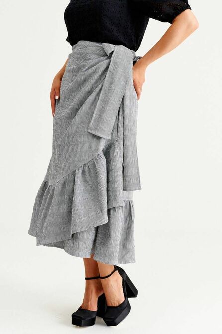 Юбка NORMAL 11-173