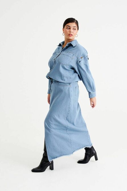 Юбка NORMAL 12-123 Юбка NORMAL 12-123