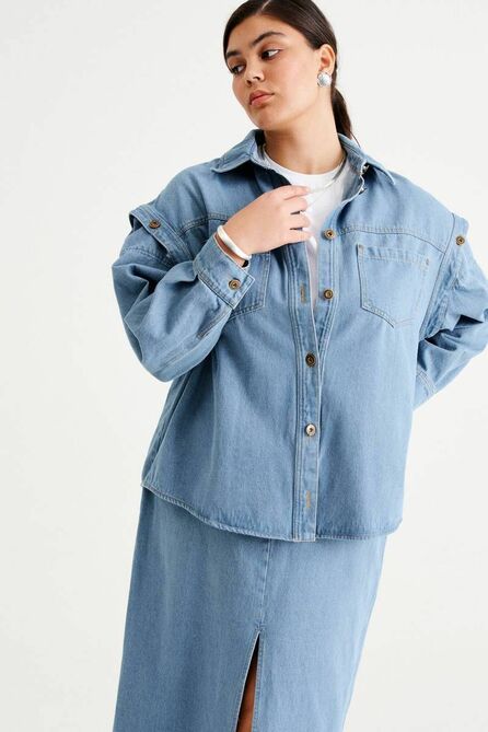 Рубашка NORMAL 12-223 Рубашка NORMAL 12-223