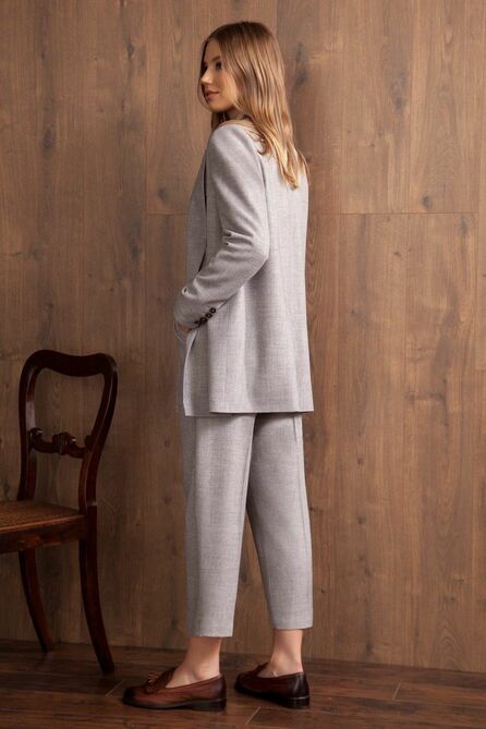 Жакет Nova Line 10074