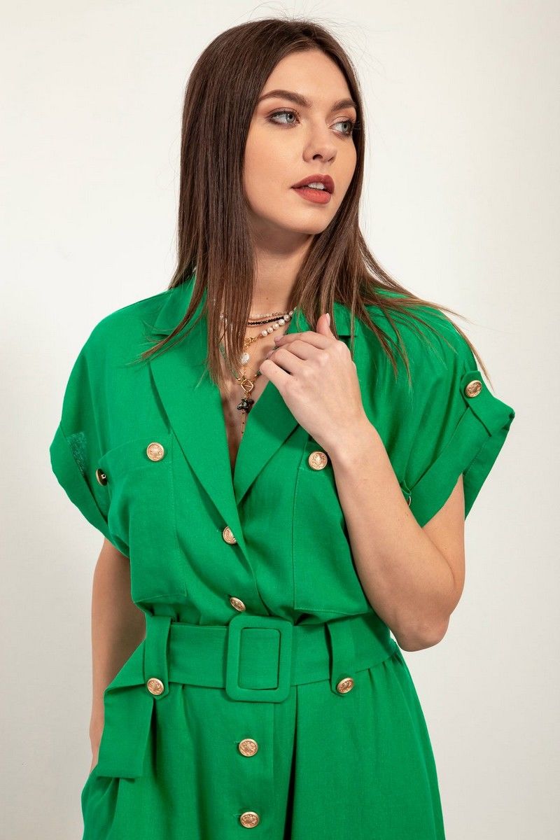  Nova Line 6066 NaMode