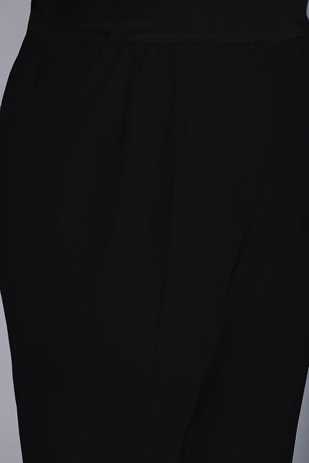 Брюки Новелла Шарм А3549-1 Брюки Новелла Шарм А3549-1