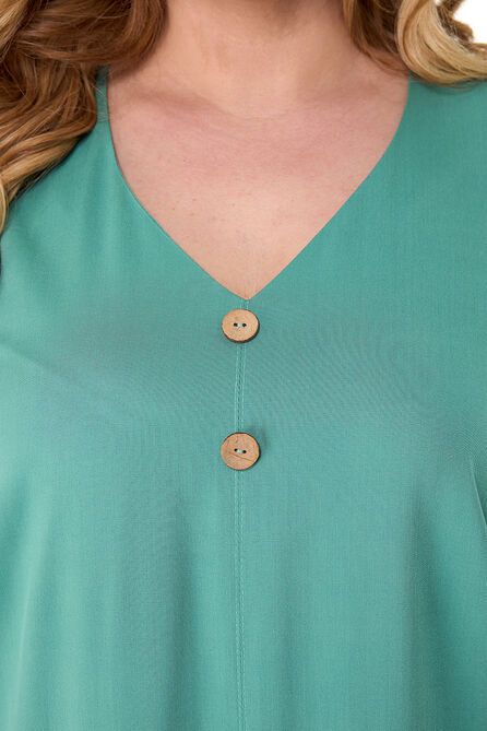 Повседневное платье Новелла Шарм А3715-2