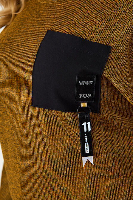 Туника Новелла Шарм А3751 Туника Новелла Шарм А3751