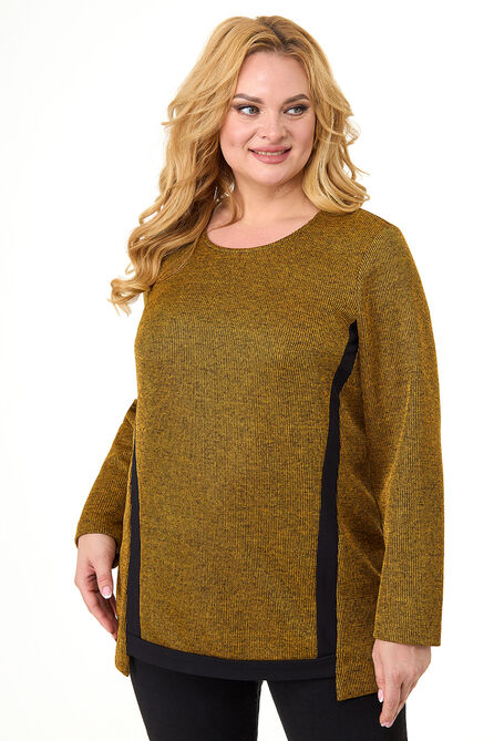 Туника Новелла Шарм А3754 Туника Новелла Шарм А3754