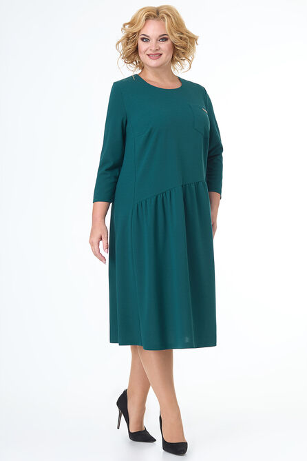 Повседневное платье Новелла Шарм А3769-4