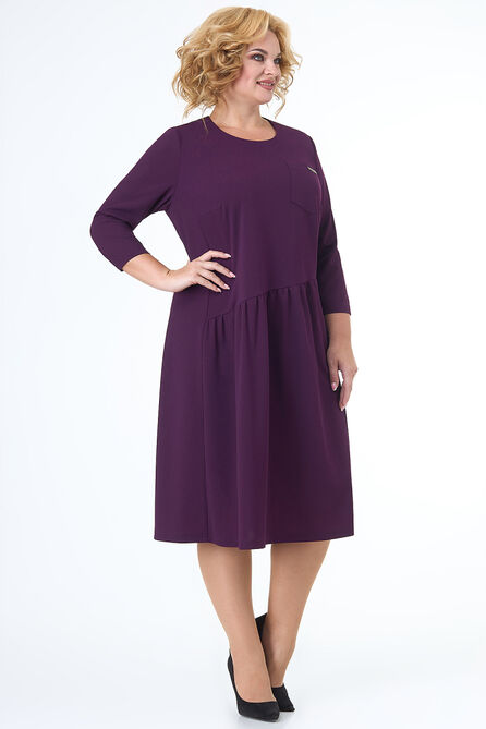 Повседневное платье Новелла Шарм А3769-3