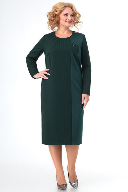 Повседневное платье Новелла Шарм А3781